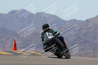 media/May-15-2022-SoCal Trackdays (Sun) [[33a09aef31]]/Turn 9 (11am)/